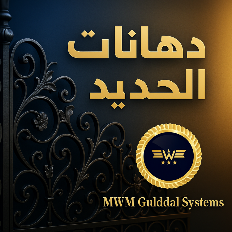 رؤيتنا وأهدافنا